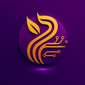 ZenBot Logo